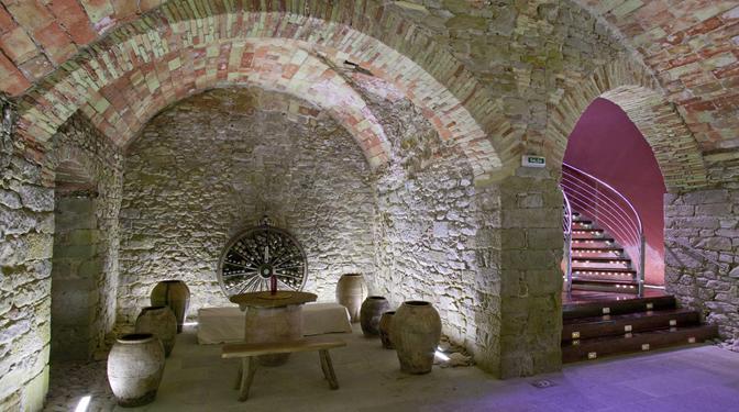 Casa Rural Lakoak Garínoain Extérieur photo