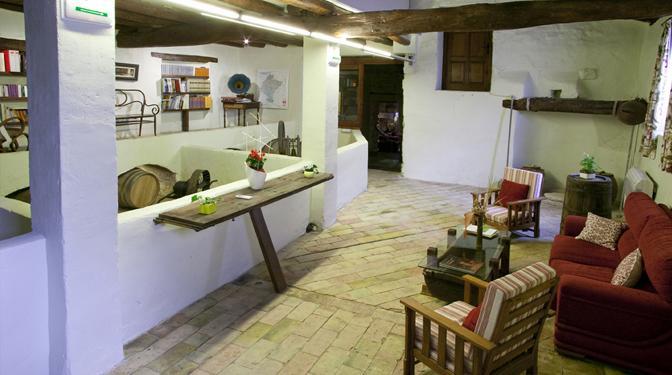 Casa Rural Lakoak Garínoain Extérieur photo